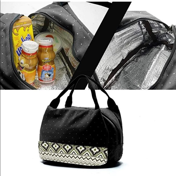 3 PC CANVAS SET - Picture 5 of 5